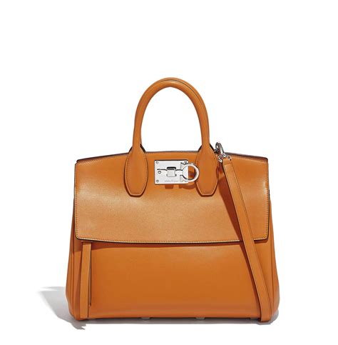 bolsos lujo outlet